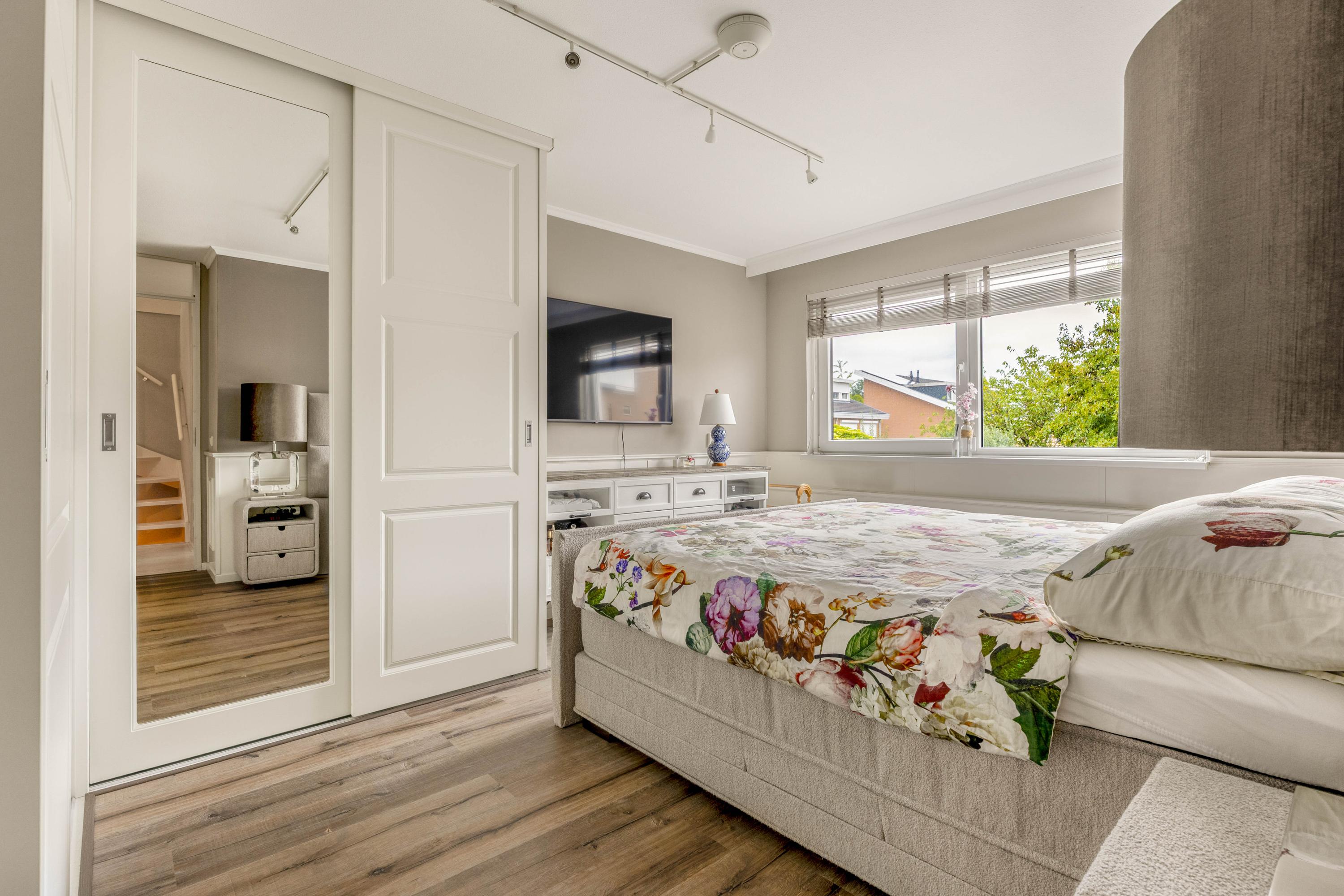 Laan van Gildestein 63 , 2151 HT Nieuw-vennep 8